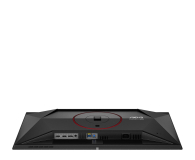 AOC Q27G4ZDR - 1482519 - zdjęcie 7